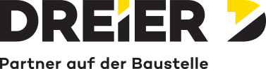 DREIER-logo