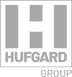 Hufgard-logo