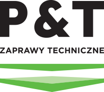 P_T_logo